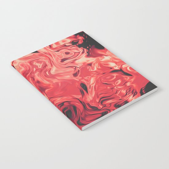 Eval Notebook