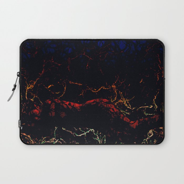 Thicket Laptop Sleeve