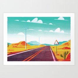 Forrest Gump Art Prints For Any Decor Style Society6