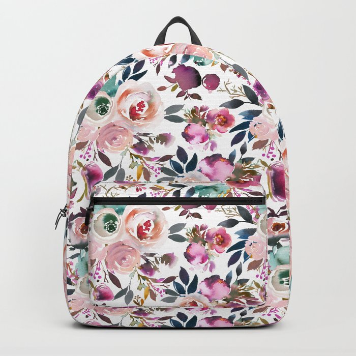 rent handbags