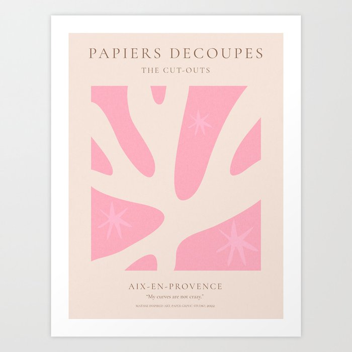 Art Print