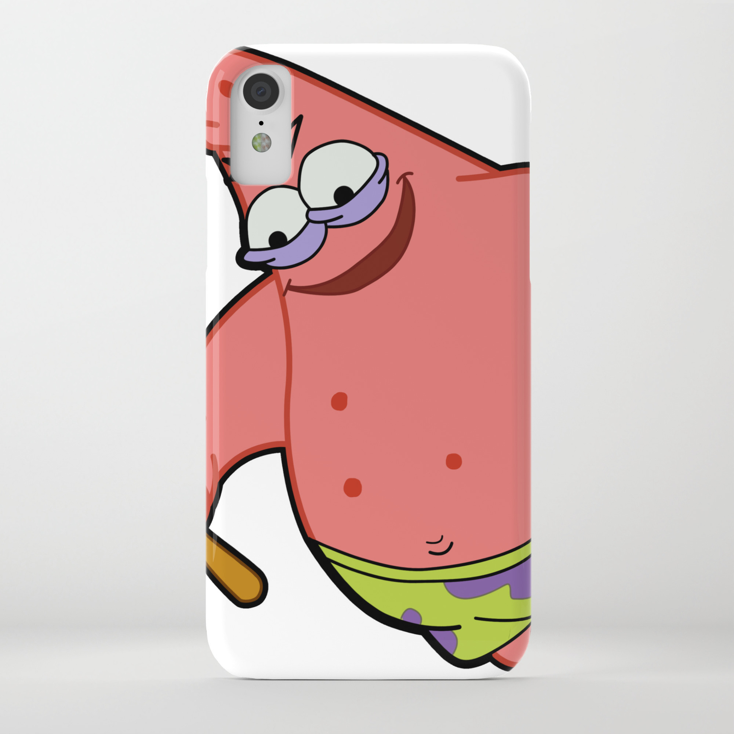 Iphone spongebob wallpaper: Spongebob And Patrick ...