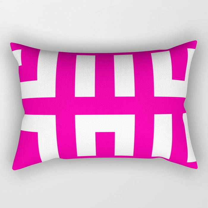 Pillow image shop from bytes