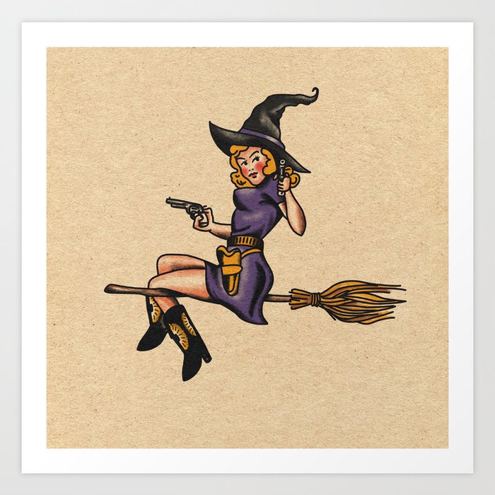 Art Print
