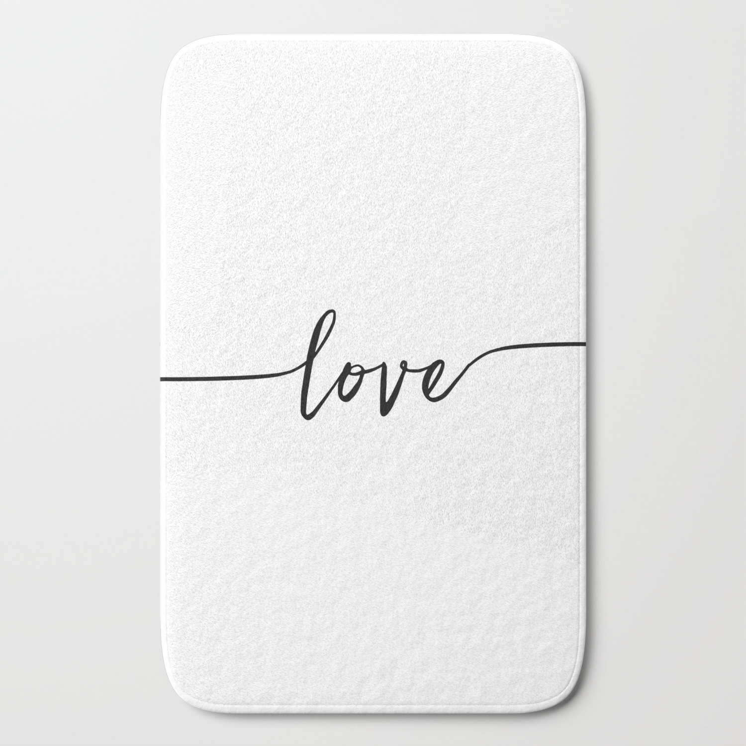 Love Sign Love Art Love Print Love Poster Valentines Day Family
