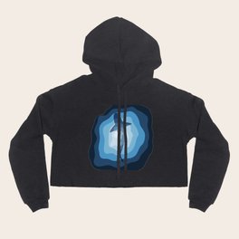 Shark Hoody
