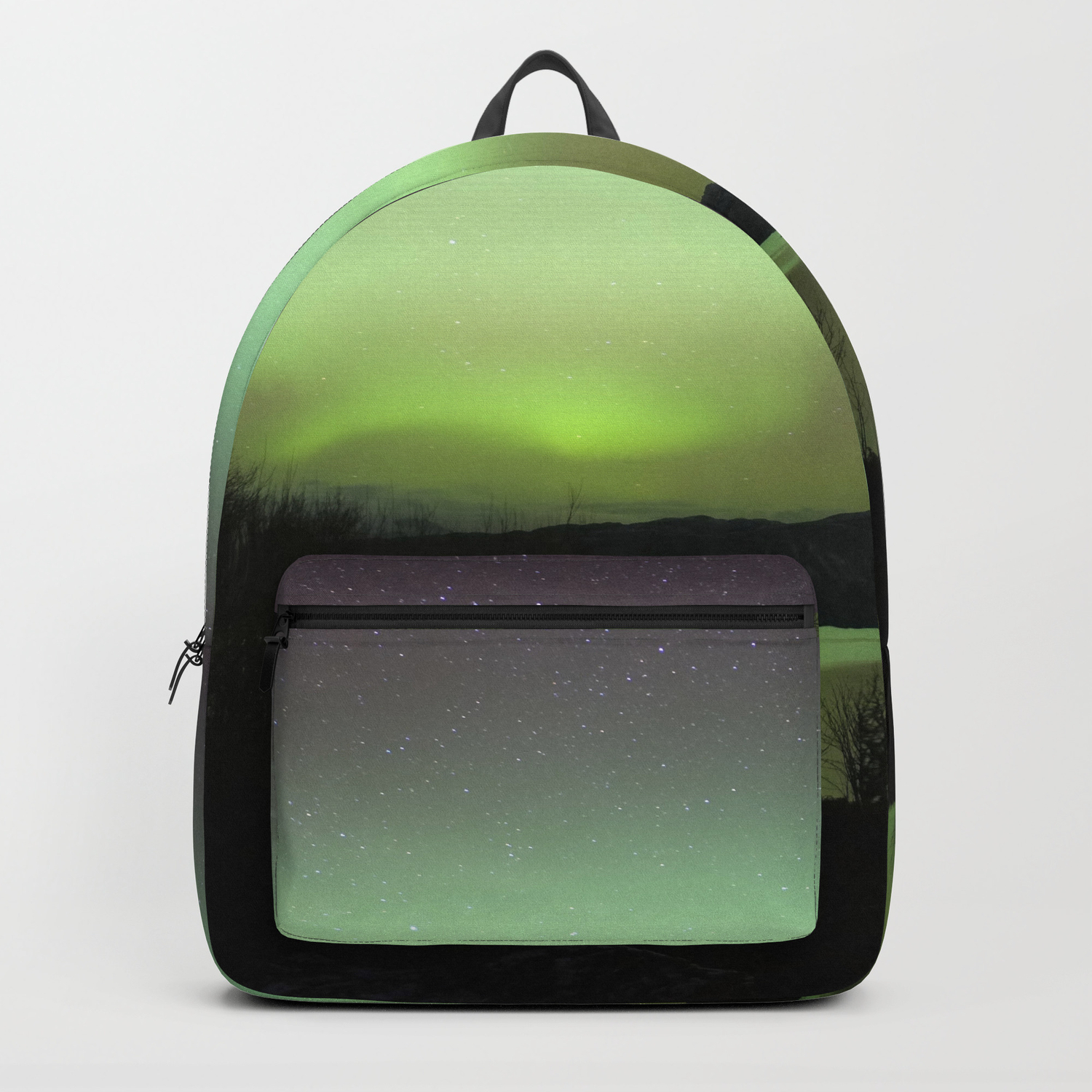 skye backpack