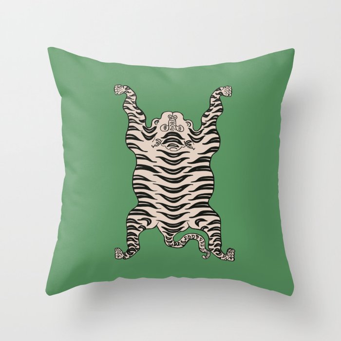 Lunar New Year | Society6