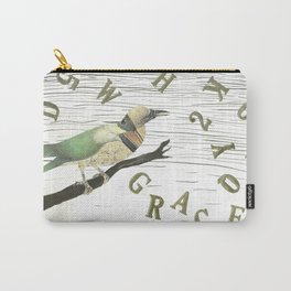 Grace Carry-All Pouch