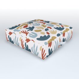 Matisse Vibes 03 Outdoor Floor Cushion