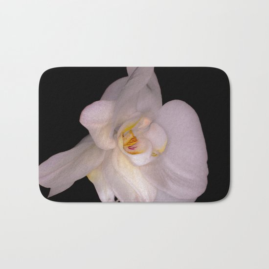 Angel Delight Bath Mat