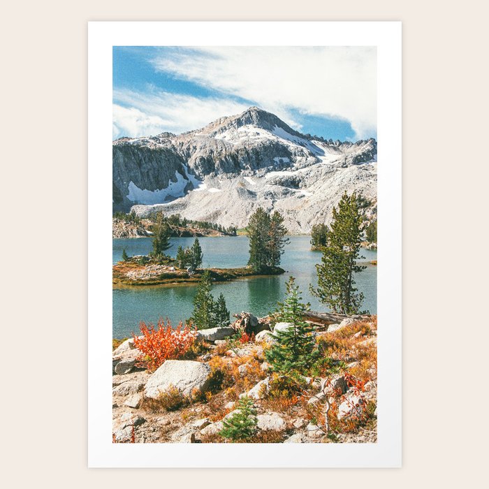 Art Print