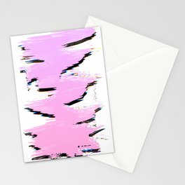 ripple Stationery Cards