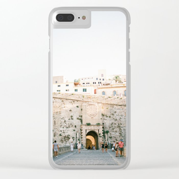 iphone 7 case ibiza iphone 7 case ibiza