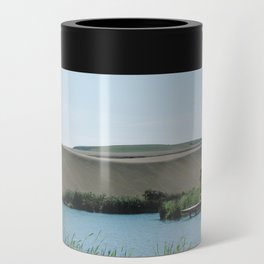 Lake Wainamu Paradise Can Cooler