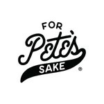 For Petes Sake