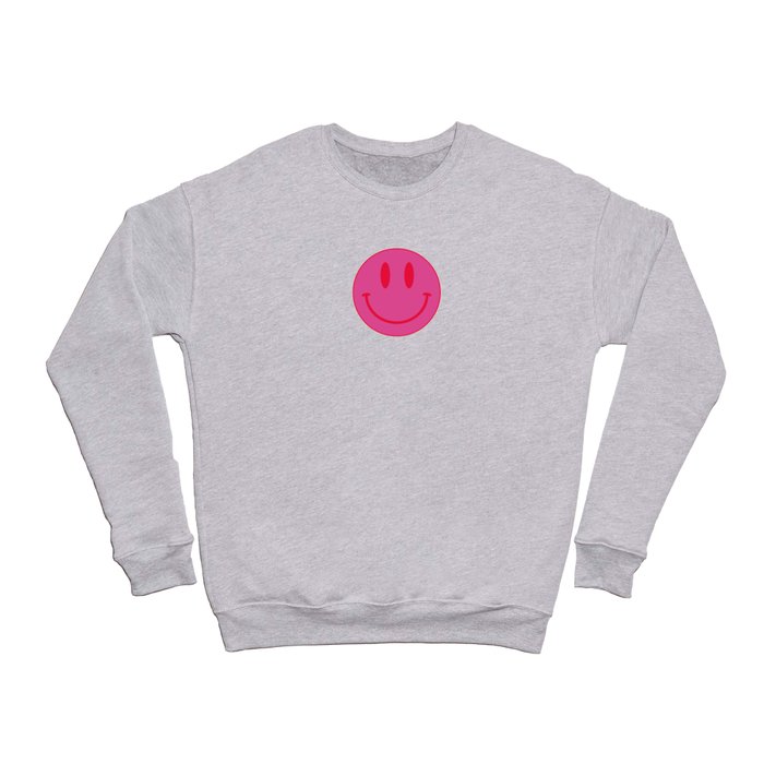 Vsco crewnecks hotsell