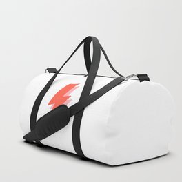 Thunder Duffle Bag