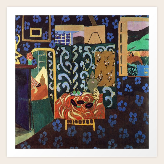 Art Print