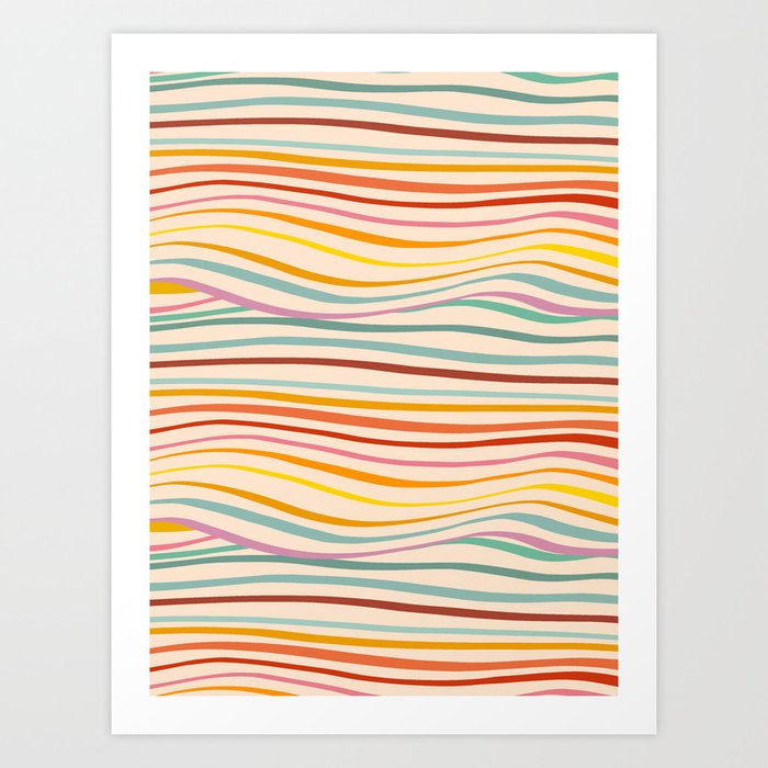 Art Print