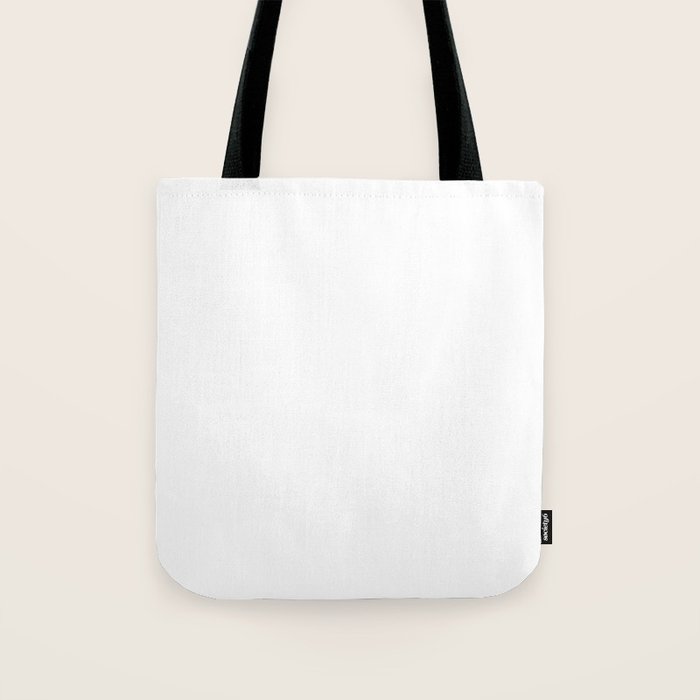 Plan For The Day Tote Bag