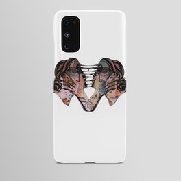Soul Suckers Android Case
