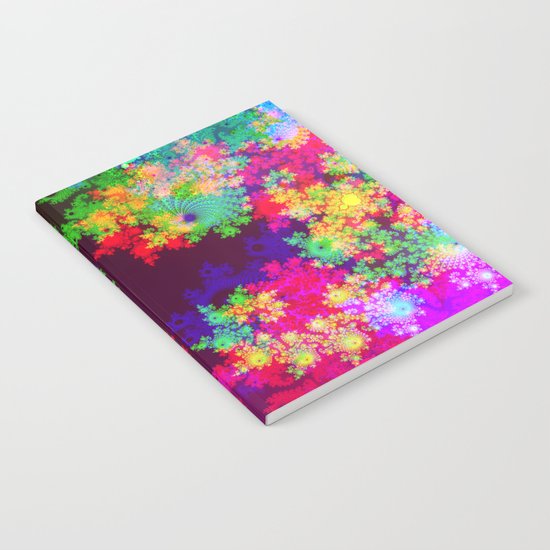apfel 3 Notebook