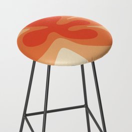 Retro 23 Bar Stool