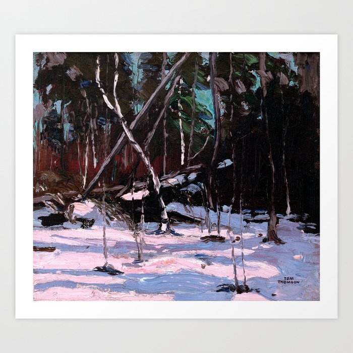 Art Print