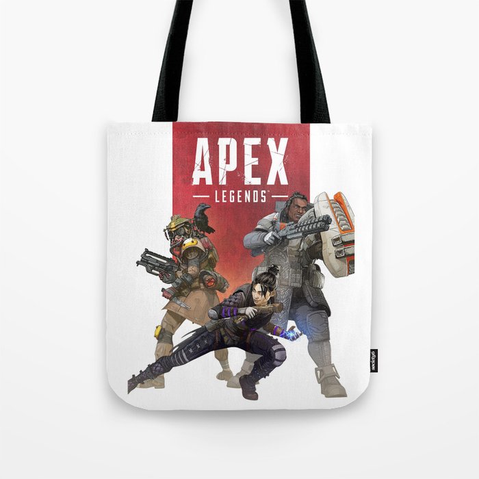 Apex 2025 ladies bag