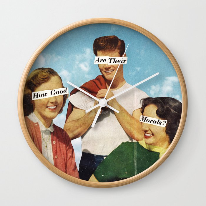 In this video, we have put together a nice and interesting collection of some of. society6