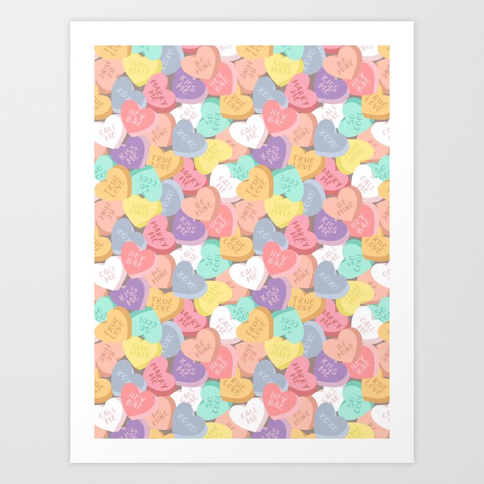 Art Print