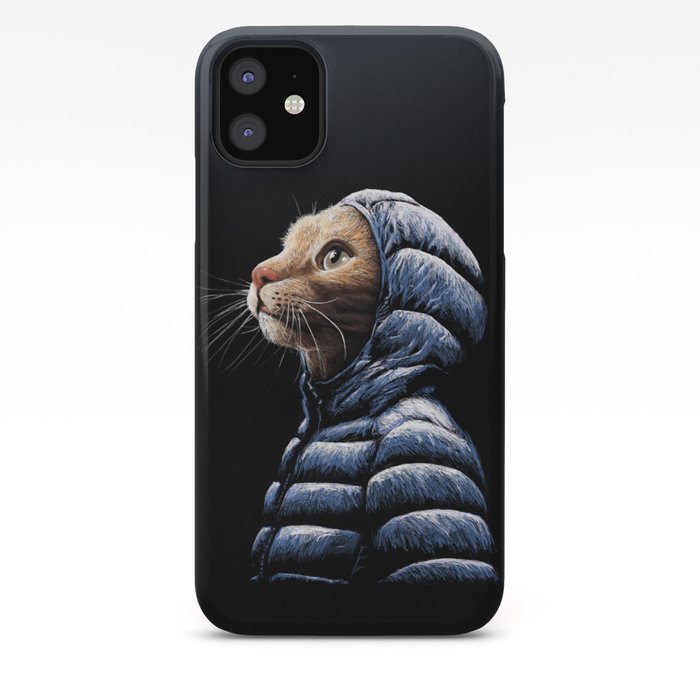 cool iphone cases