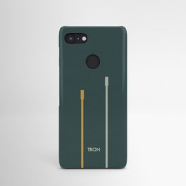 Tron Android Case