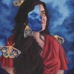 Carlusha Art