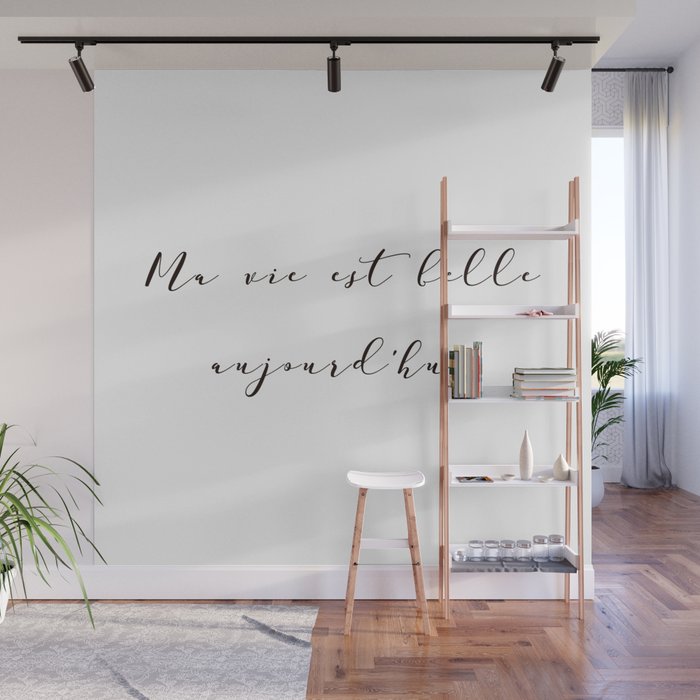 society6