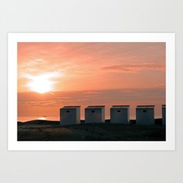 Wallpaper Kust Art Prints For Any Decor Style Society6 For Free