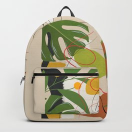 Nature Moment 1 Backpack