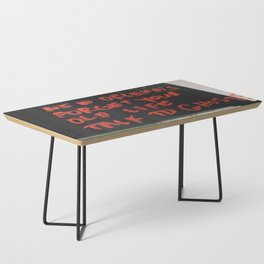 New Orleans Ghost Stories Coffee Table