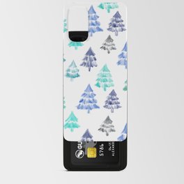 Sea Pines Android Card Case