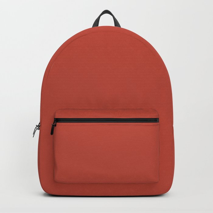 2019 trending backpacks store