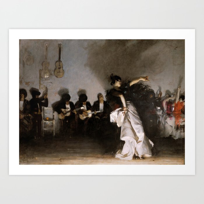 Art Print
