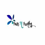 FolkNFunky 