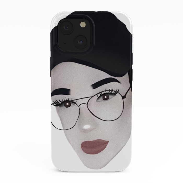 James charles hotsell flashback mary hoodie