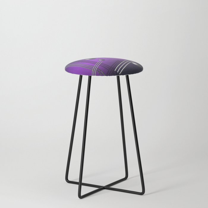decoration for your home -6- Counter Stool
