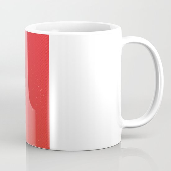 My Beaker Bubbles For You Mug