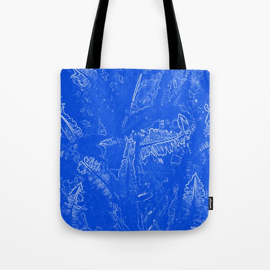 Dgigonim Tote Bag