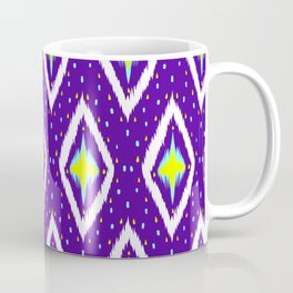 abstract art Coffee Mug