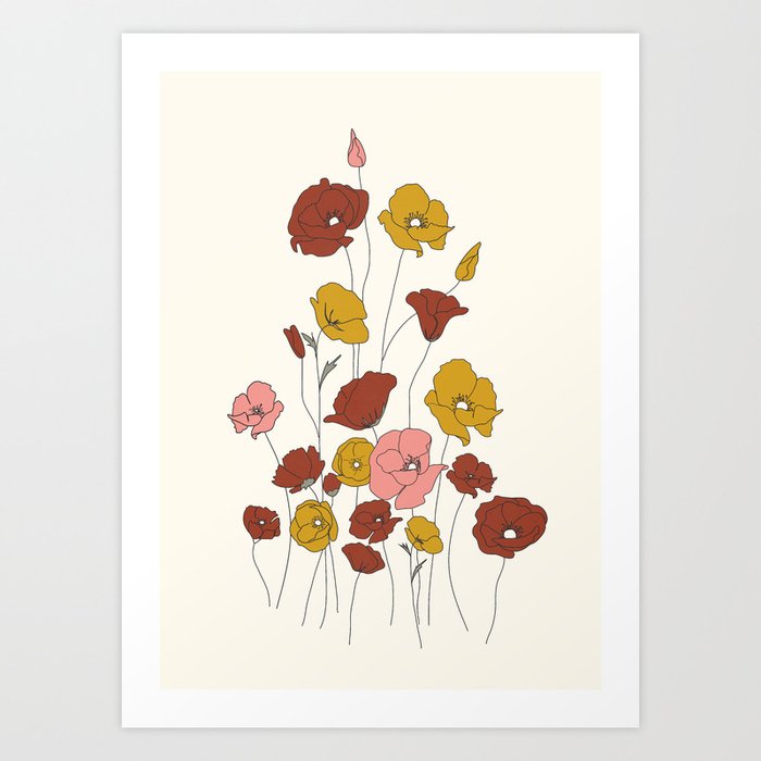 Art Print