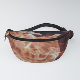 Licking Flames Fanny Pack | Firepattern, Flames, Pattern, Fire, Fireflames, Flame, Phoenix, Flamepattern, Hot, Onfire 